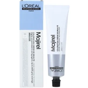 Loreal   7.11, 60 