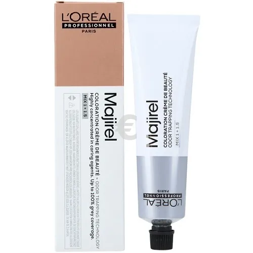 Loreal ������� �������� 8.8, 60 ��