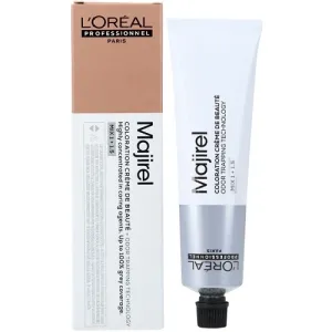 Loreal ������� �������� 8.8, 60 ��
