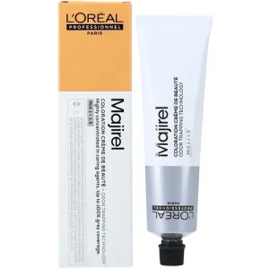 Loreal   9.3, 60 