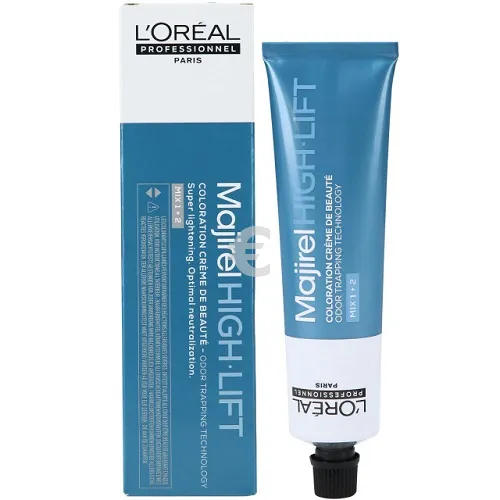 Loreal    , - 60 