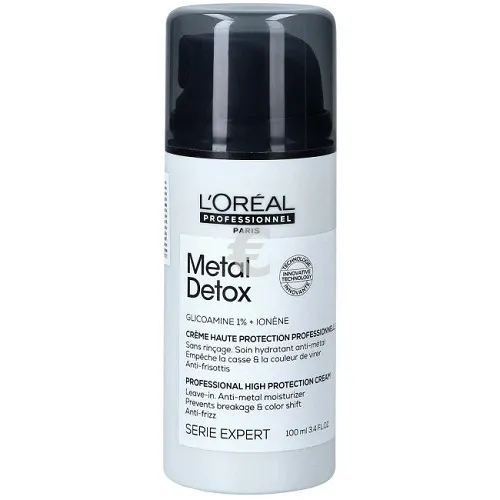 Loreal ������� ������ ������ ����  100 ��