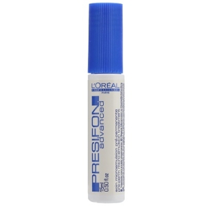 Loreal    15  ( . )