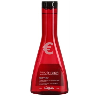 Loreal      250 