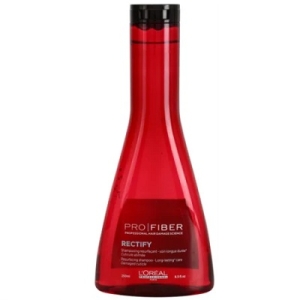Loreal      250 