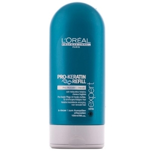 Loreal  -    150 