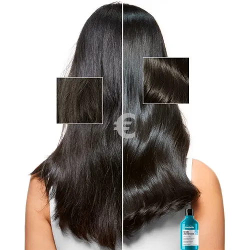 Loreal ������� ������ ����-�������� ������� 1500 ��