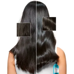 Loreal ������� ������ ����-�������� ������� 300 ��