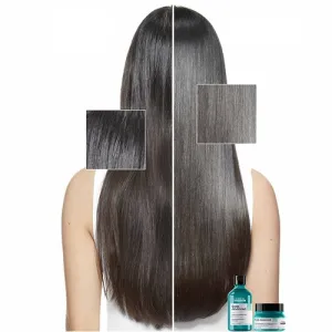 Loreal ������� ������ ����-��� �������-����� 250 ��