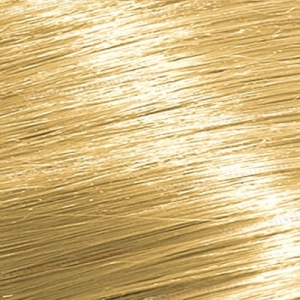 Loreal   ultra 900S