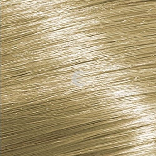 Loreal   ultra 901S
