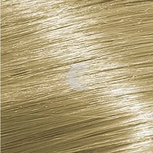 Loreal   ultra 901S