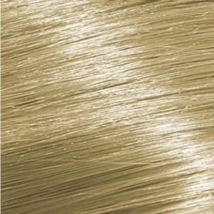 Loreal   ultra 901S