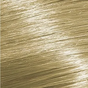 Loreal   ultra 901S