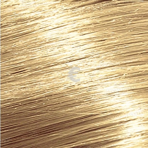 Loreal   10 1|2