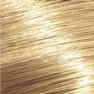 Loreal   10 1|2