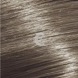 Loreal   10.1, 60 
