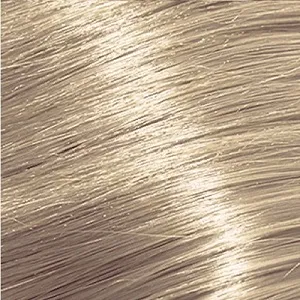 Loreal ������� �������� 10.12, 60 ��