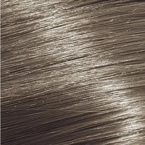 Loreal   10.1, 60 