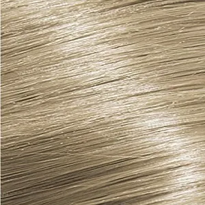 Loreal   10.21, 60 