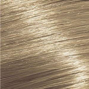 Loreal   10.31