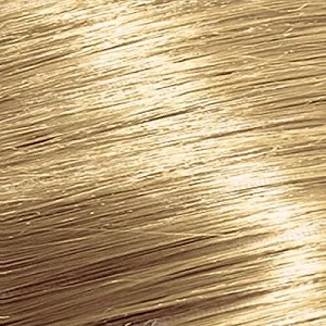 Loreal   10, 60 