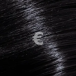 Loreal ������� �������� 2.10, 60 ��