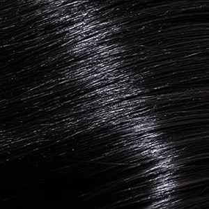 Loreal ������� �������� 2.10, 60 ��