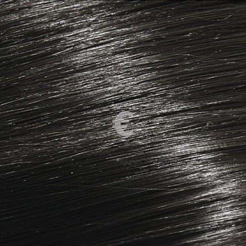 Loreal   3