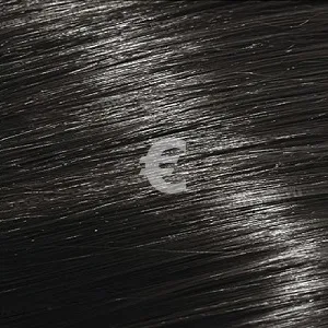 Loreal   3, 60 