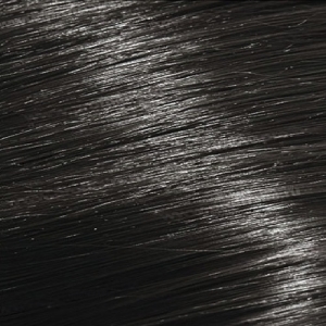 Loreal   3