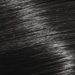 Loreal   3, 60 