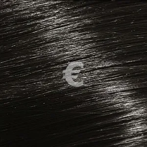 Loreal   4.0, 60 