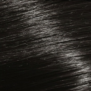 Loreal   4.0