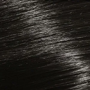 Loreal   4.0, 60 
