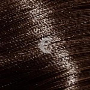 Loreal ������� �������� 4.15, 60 ��