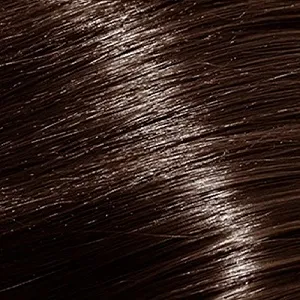 Loreal ������� �������� 4.15, 60 ��