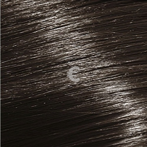 Loreal   4.15