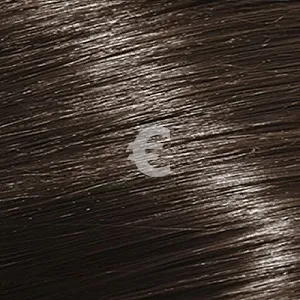 Loreal   4.3, 60 
