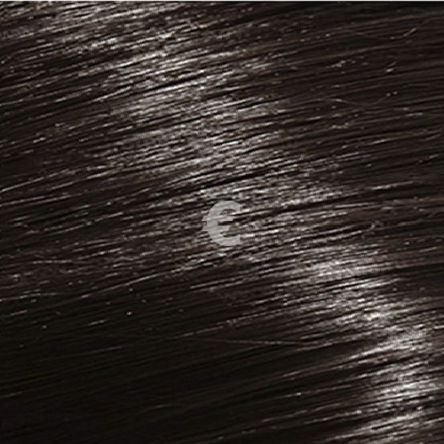 Loreal   4.35