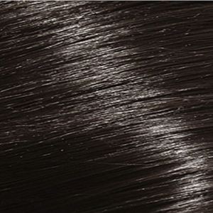 Loreal   4.35