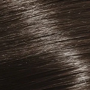 Loreal   4.3, 60 