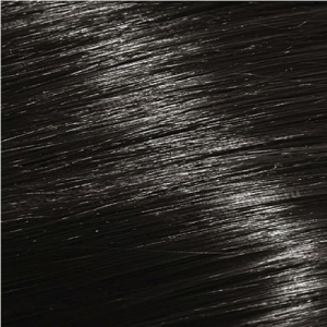 Loreal   4