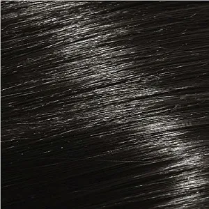 Loreal   4, 60 