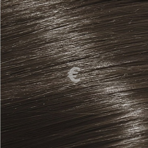 Loreal   5