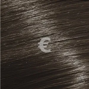 Loreal   5, 60 