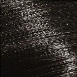 Loreal   5.0, 60 