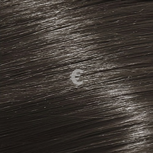Loreal   5.1