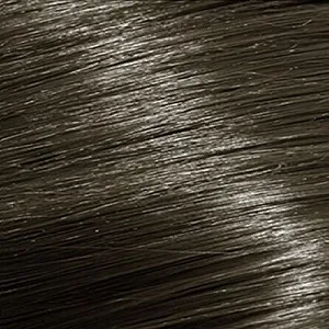 Loreal   5.12, 60 