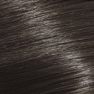 Loreal   5.1